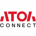 Атол Connect Атол Connect