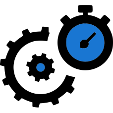 Почему необходимо обновлять кассу для работы с НДС?