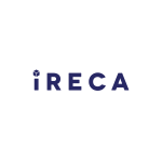 Ireca