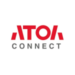 Атол Connect
