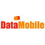 Data Mobile