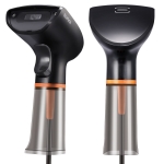 Сканеры штрих-кода