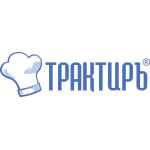 Трактиръ