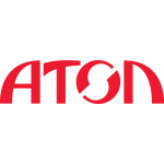 ЗИП Атол