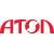 Производитель: АТОЛ