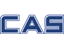CAS