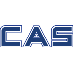 ЗИП Весы CAS