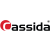 Производитель: Cassida