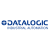 Производитель: Datalogic