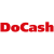 Производитель: DoCash
