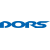 Производитель: DORS Industries LTD