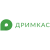 Производитель: Дримкас