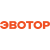 Производитель: Эвотор
