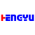 Производитель: Heng Yu