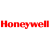 Производитель: Honeywell