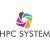 Производитель: HPC System