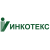 Производитель: Инкотекс