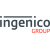 Производитель: Ingenico