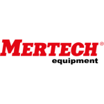 ЗИП Весы M-ER