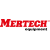 Производитель: Mertech