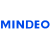 Производитель: Mindeo
