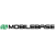 Производитель: Mobilebase