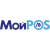 Производитель: МойPOS