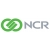 Производитель: NCR