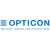 Производитель: Opticon
