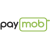 Производитель: Paymob