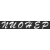 Производитель: Пионер ИНЖИНИРИНГ