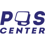 ЗИП ККТ Poscenter