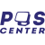 Производитель: Тринити