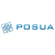Производитель: POSua