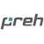 Производитель: Preh GmbH
