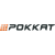 Производитель: РОККаТ