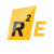 Производитель: RR-Electro