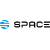 Производитель: SPACE