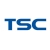 Производитель: TSC