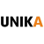 Производитель: Unika