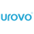 Производитель: Urovo