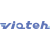 Производитель: Vioteh