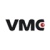 Производитель: VMC