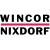 Производитель: Wincor
