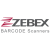 Производитель: Zebex