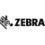 Производитель: Zebra