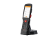 ТСД АТОЛ SMART.Lite (2D IMAGER SE4710, Без ПО)