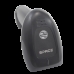 Сканер штрих-кода SPACE LITE-2D-USB (черный), ручной