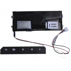 Автоотрезчик для АТОЛ 25Ф SII ACU04-37-A2 (rev05)