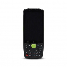 ТСД MERTECH SEUIC AutoID Q9 серии 8 (3GB/32GB)